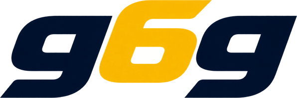 g6g